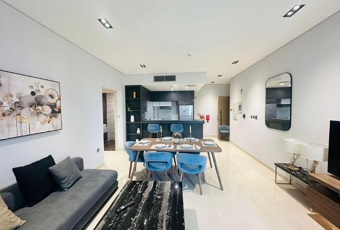 2OaChQhCpxQ - صورة العقار 2