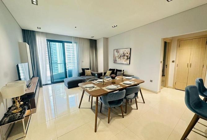 2OaChQhCpxQ - الصورة الرئيسية للعقار