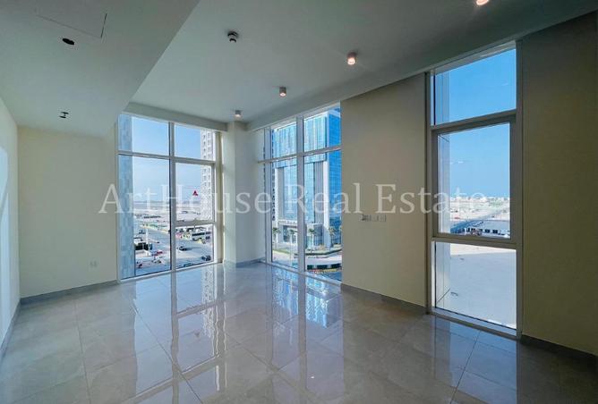 52863371 - Property Main Image