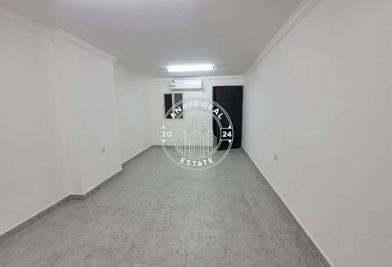 60055700 - Property Main Image