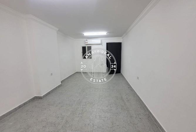 60055700 - Property Main Image