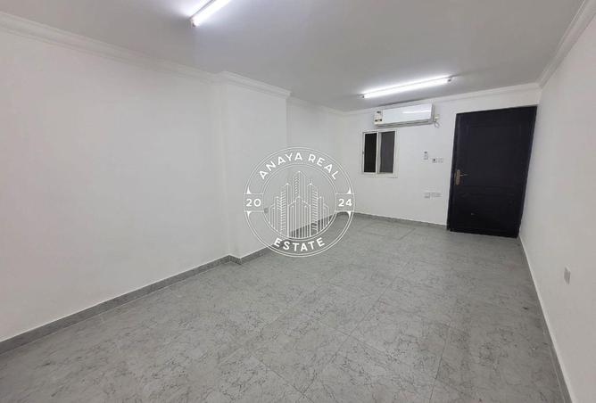 60055700 - Property Image 3