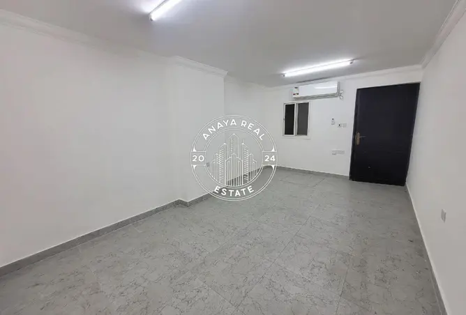60055700 - Property Image 3