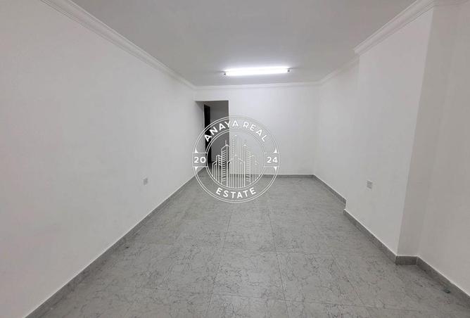 60055700 - Property Image 2