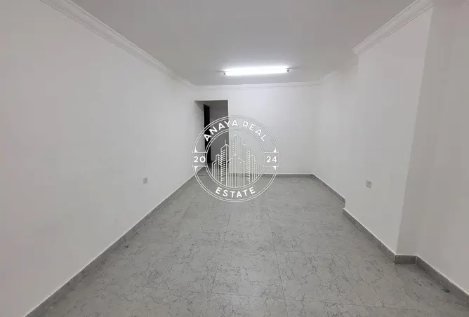 60055700 - Property Image 2