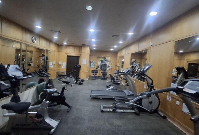 1031115 - Property Image 3