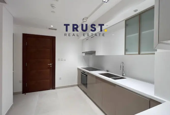 62578165 - Property Image 3