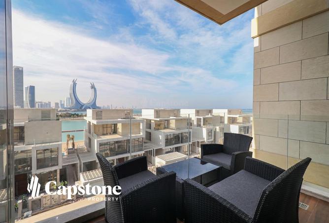 56313992 - Property Image 3