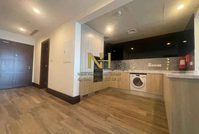 55178323 - Property Image 3