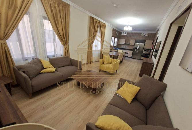 54249088 - الصورة الرئيسية للعقار