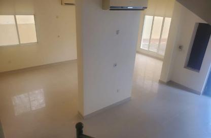 Villa - 6 Bedrooms - 6 Bathrooms for rent in Esghawa - Esghawa - Doha