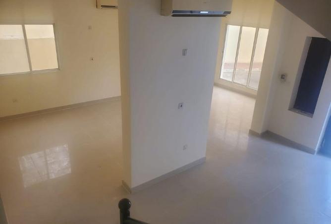 55378788 - Property Image 2