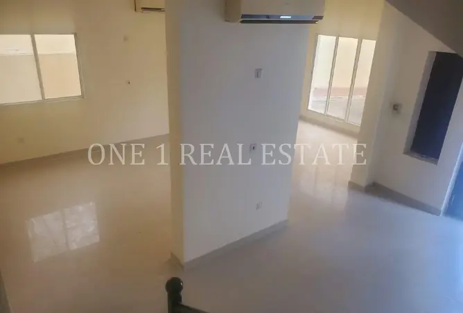55378788 - Property Image 2