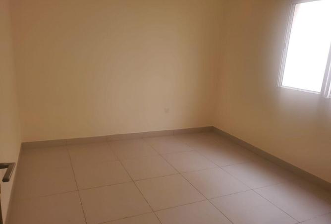 55378788 - Property Image 3