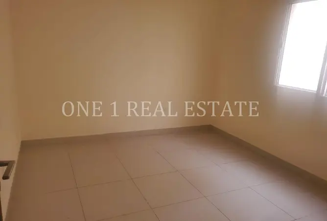 55378788 - Property Image 3