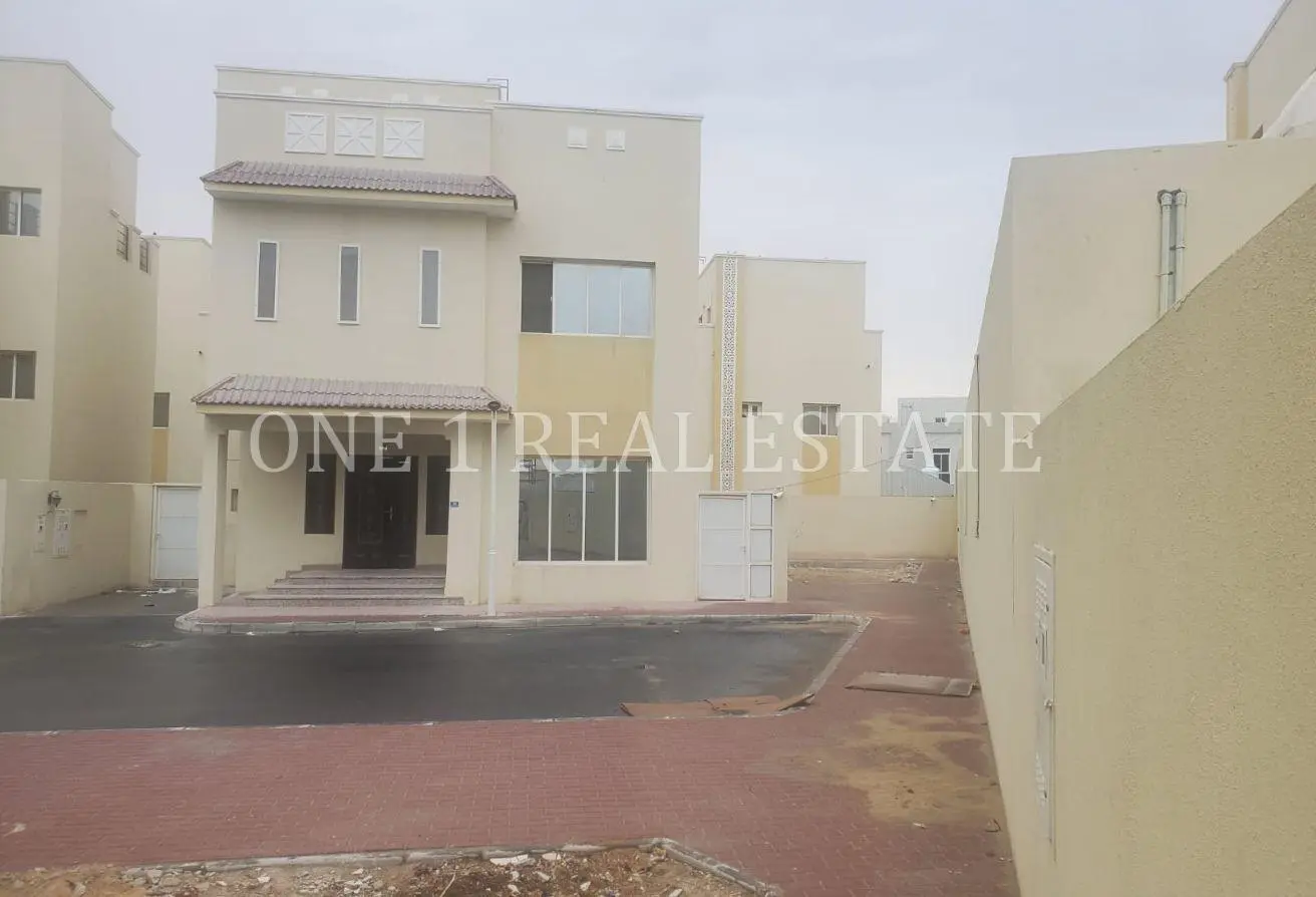 55378788 - Property Main Image
