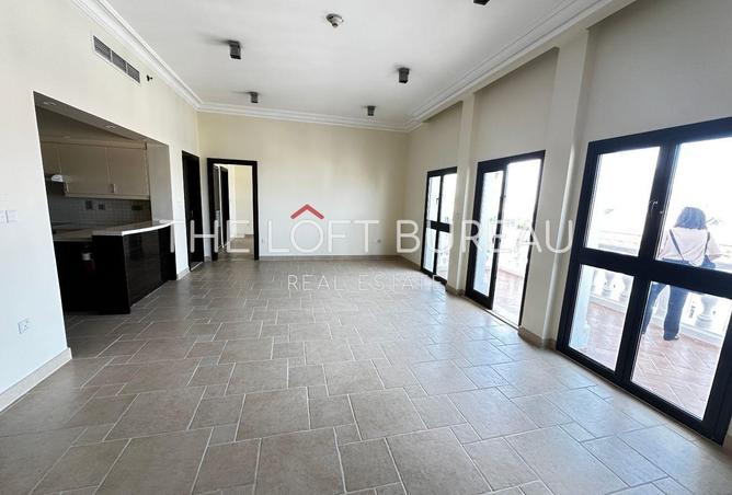 1018979 - صورة العقار 3