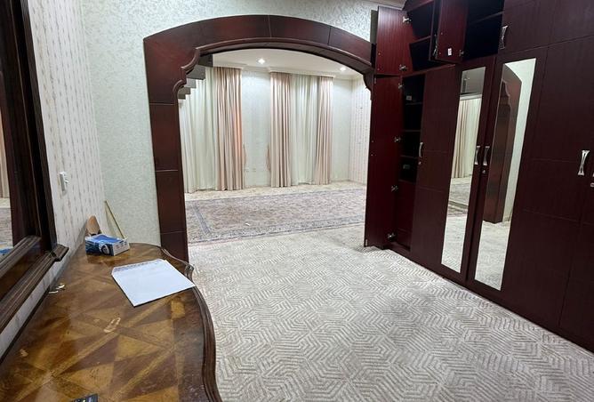 61953523 - Property Image 3