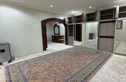 Villa - 7+ - 7+ for rent in Salata Villas - Salata - Doha