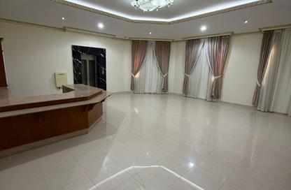 Villa - 7+ - 7+ for rent in Salata Villas - Salata - Doha