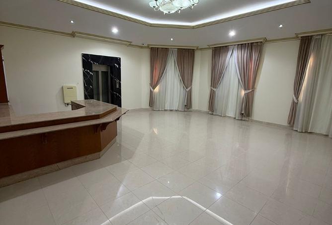 61953523 - Property Main Image