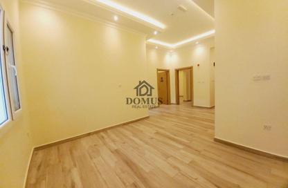 Apartment - 2 Bedrooms - 3 Bathrooms for rent in Thabit Bin Zaid Street - Al Mansoura - Doha Apartment - 2 Bedrooms - 3 Bathrooms for rent in Thabit Bin Zaid Street - Al Mansoura - Doha