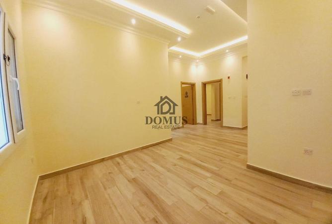 60836416 - Property Image 2