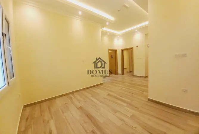 60836416 - Property Image 2