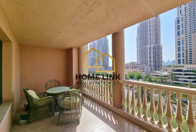 61278607 - Property Main Image