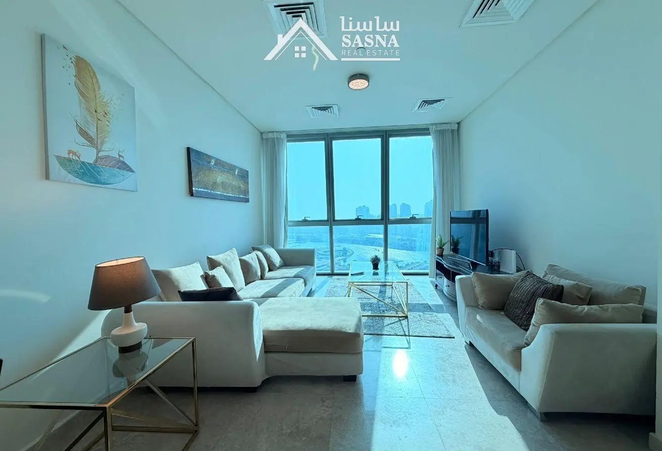 62857780 - Property Main Image