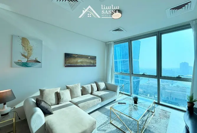 62857780 - Property Image 2