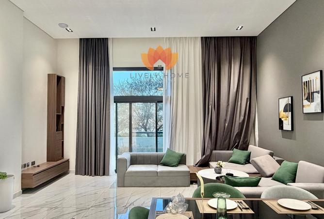 56022335 - الصورة الرئيسية للعقار