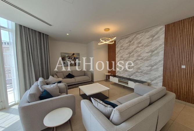 62070791 - Property Image 3