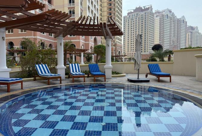 982499 - الصورة الرئيسية للعقار