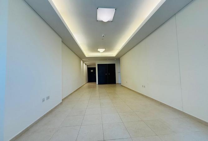 982499 - صورة العقار 2