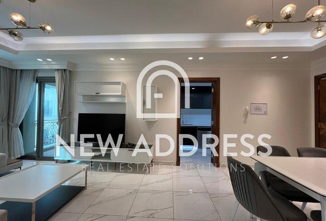 54976175 - Property Image 3
