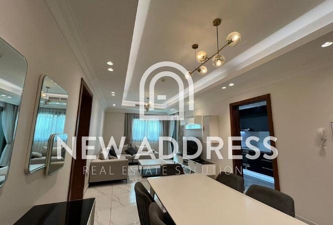 54976175 - Property Image 2