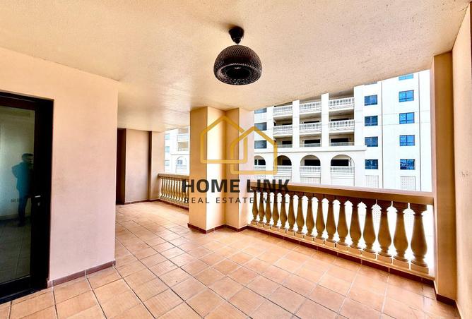 60890748 - Property Main Image