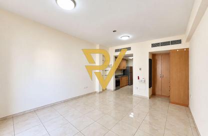 Apartment - Studio - 1 for rent in Residential D5 - Fox Hills South - Fox Hills - Lusail