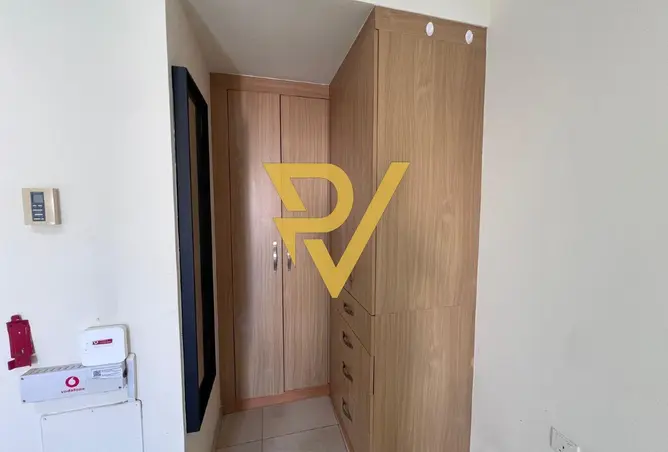 63530123 - Property Image 2