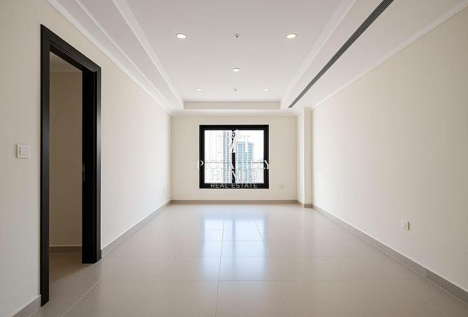 52454662 - Property Image 2