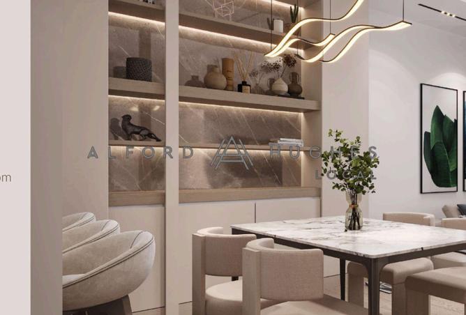 53569011 - الصورة الرئيسية للعقار