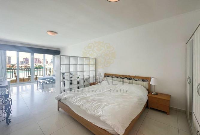 54541451 - صورة العقار 3