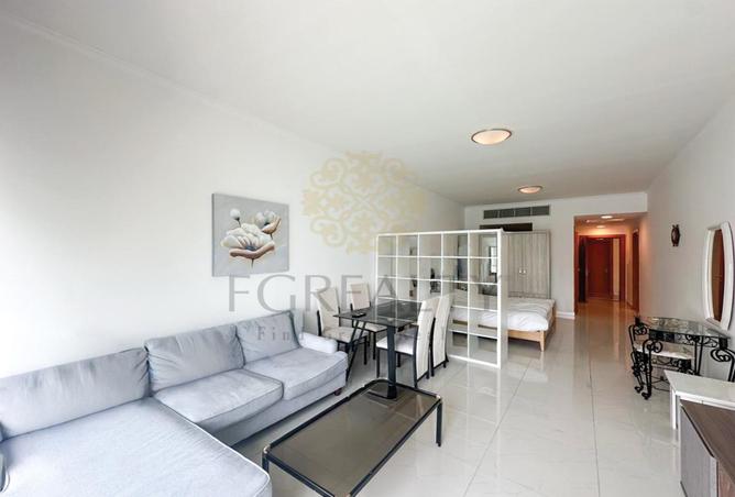 54541451 - صورة العقار 2