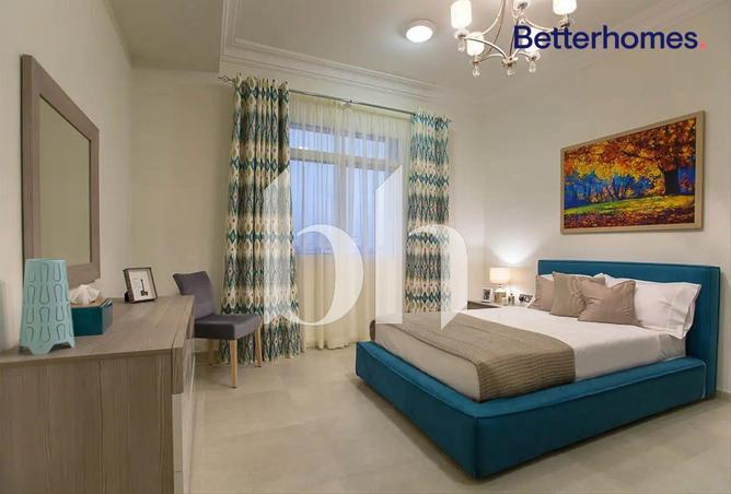 52362085 - Property Image 3