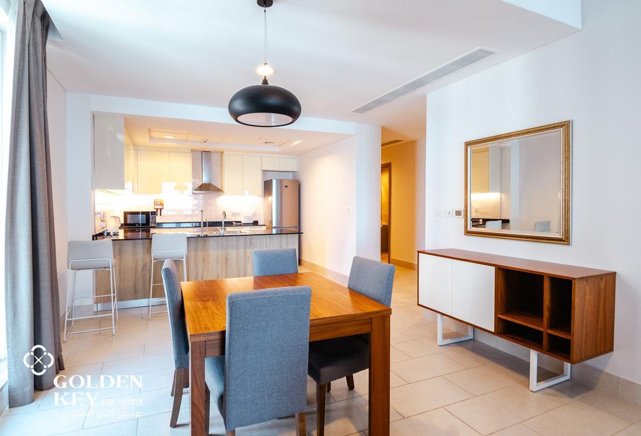 NO COMMISSION | Bills/WIFI Included | 1BR+Office