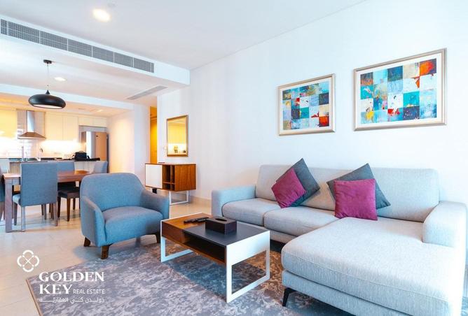 1024443 - Property Image 2