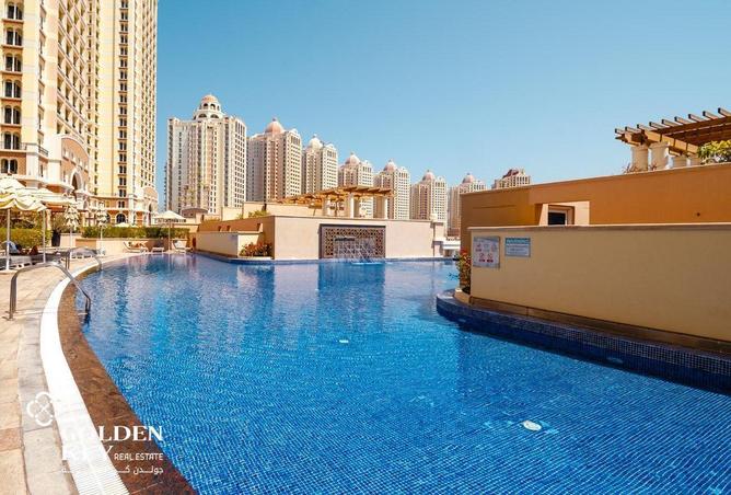 1024443 - Property Main Image