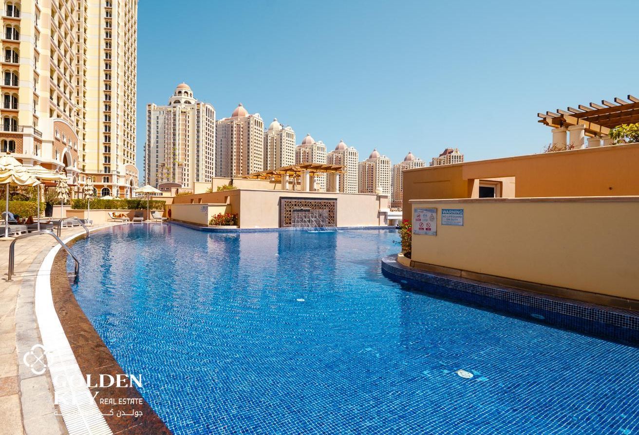 NO COMMISSION | Bills/WIFI Included | 1BR+Office