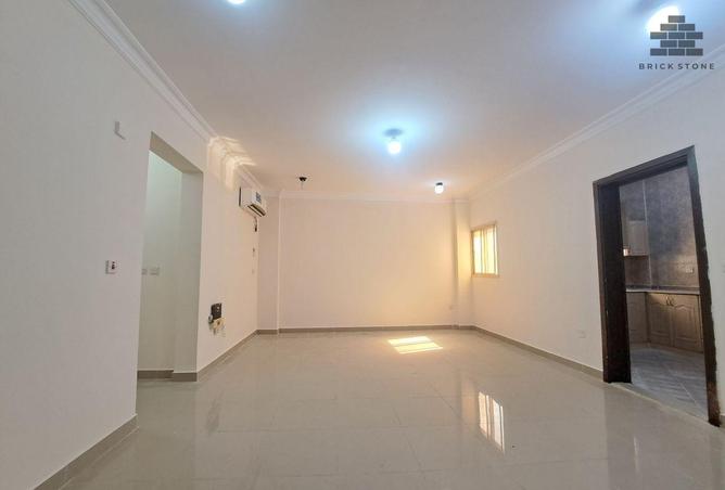 51621761 - صورة العقار 3